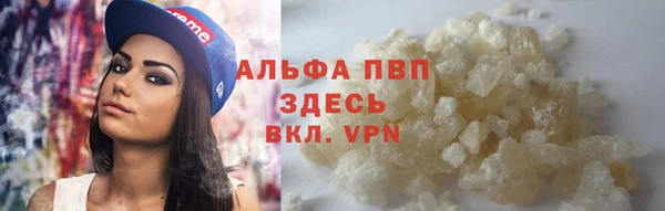 соль курить ск Елизово