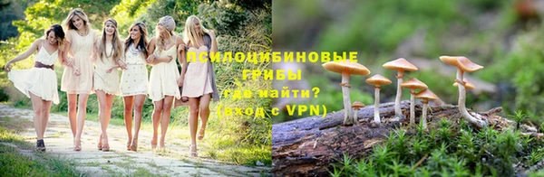 соль курить ск Елизово
