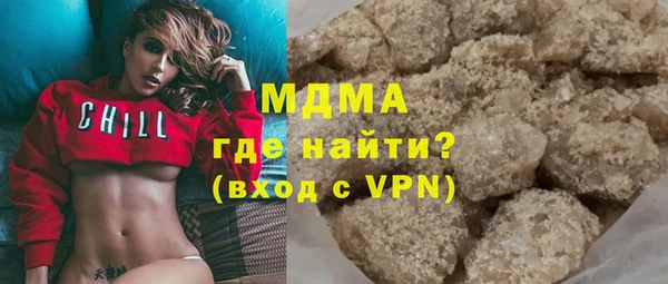 кокс Елабуга