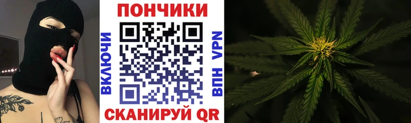 Каннабис Amnesia  Купить закладки  Рославль 